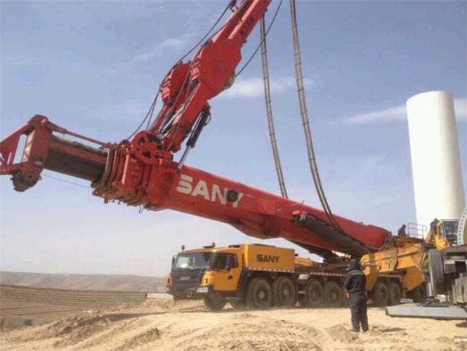 东安区作业场地不达标（如地面松软），公司会提供解决方案吗？